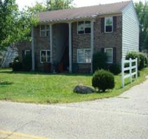featured image of 1459 E Market St #B