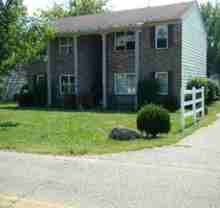 1459 E Market St #B - Photo 1 of 1
