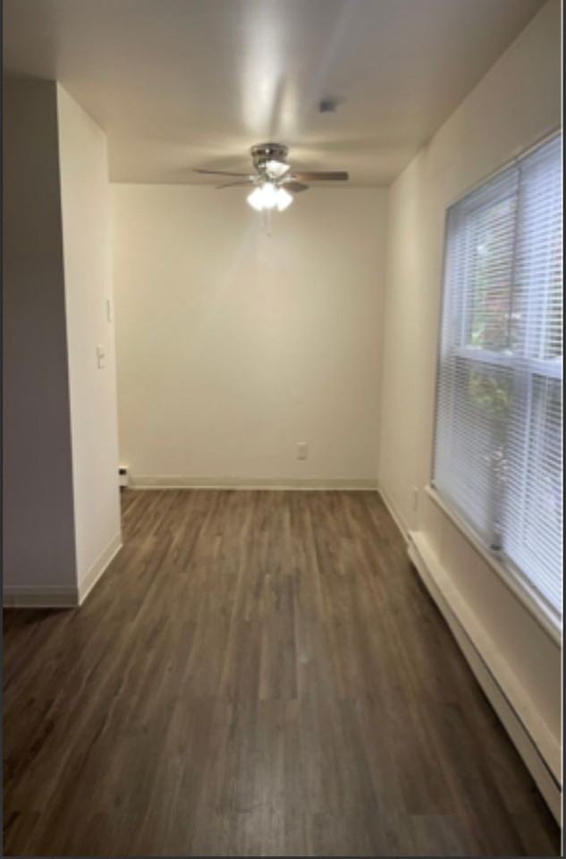 1459 E Market St #B - Photo 4 of 8