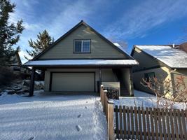 featured image of 20753 Barton Crossing Way