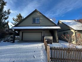 20753 Barton Crossing Way - Photo 1 of 1