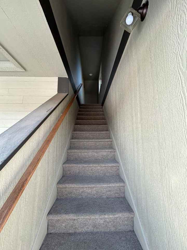 20753 Barton Crossing Way - Photo 2 of 12