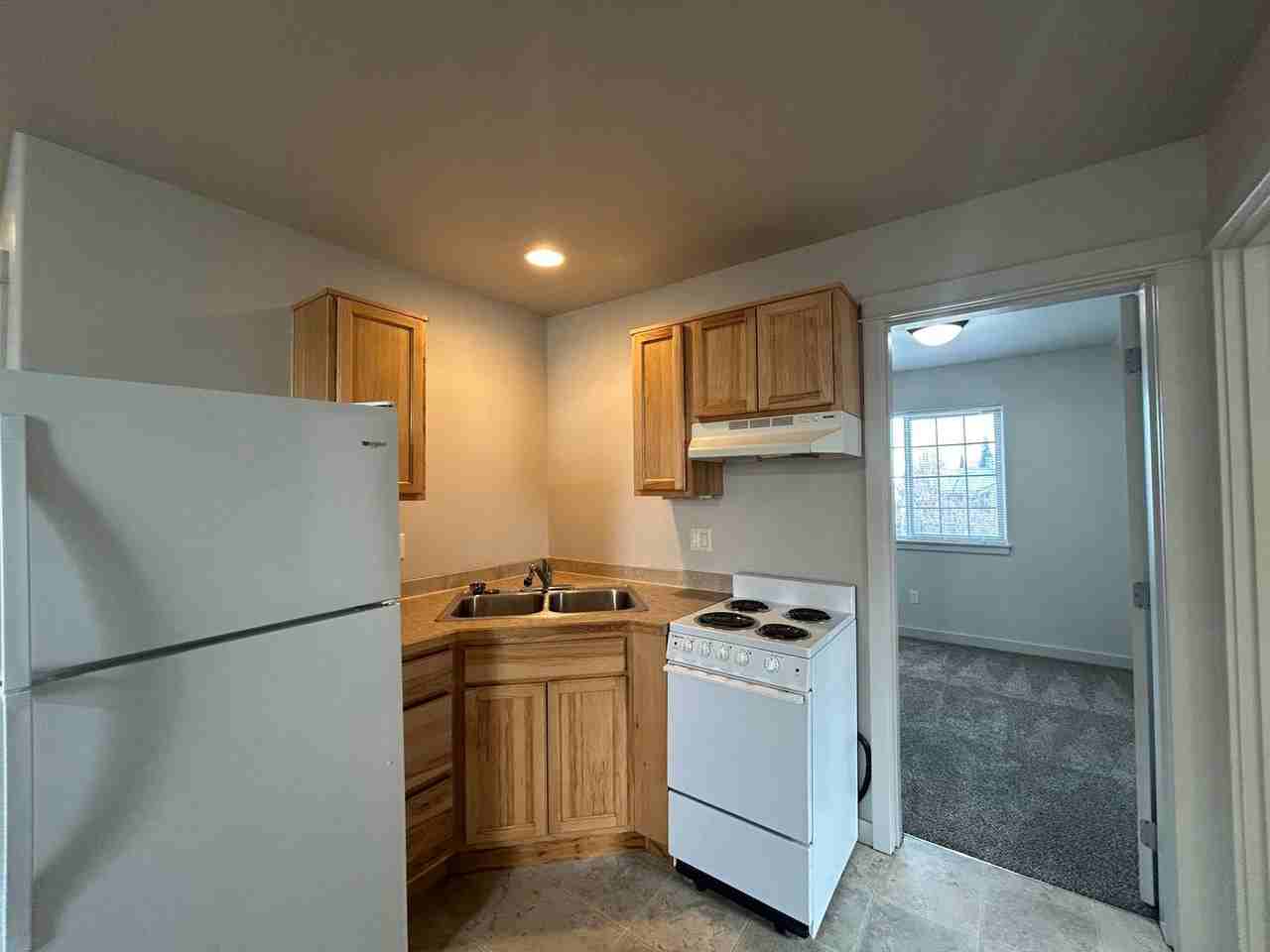 20753 Barton Crossing Way - Photo 6 of 12