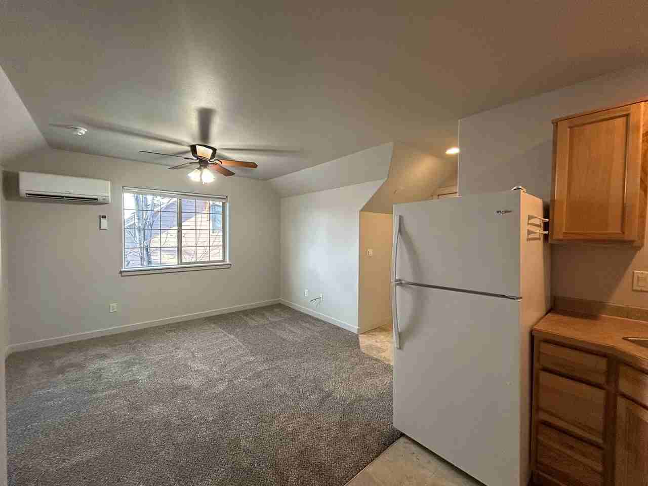 20753 Barton Crossing Way - Photo 7 of 12