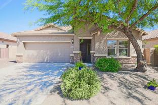 27015 N 52nd Gln - Photo 1 of 1