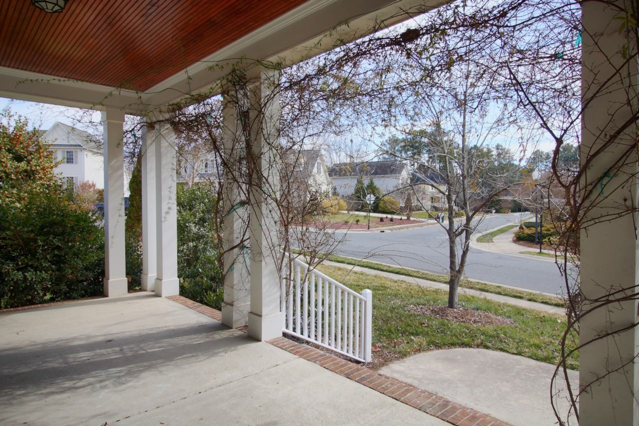 30158 Pharr - Photo 2 of 18