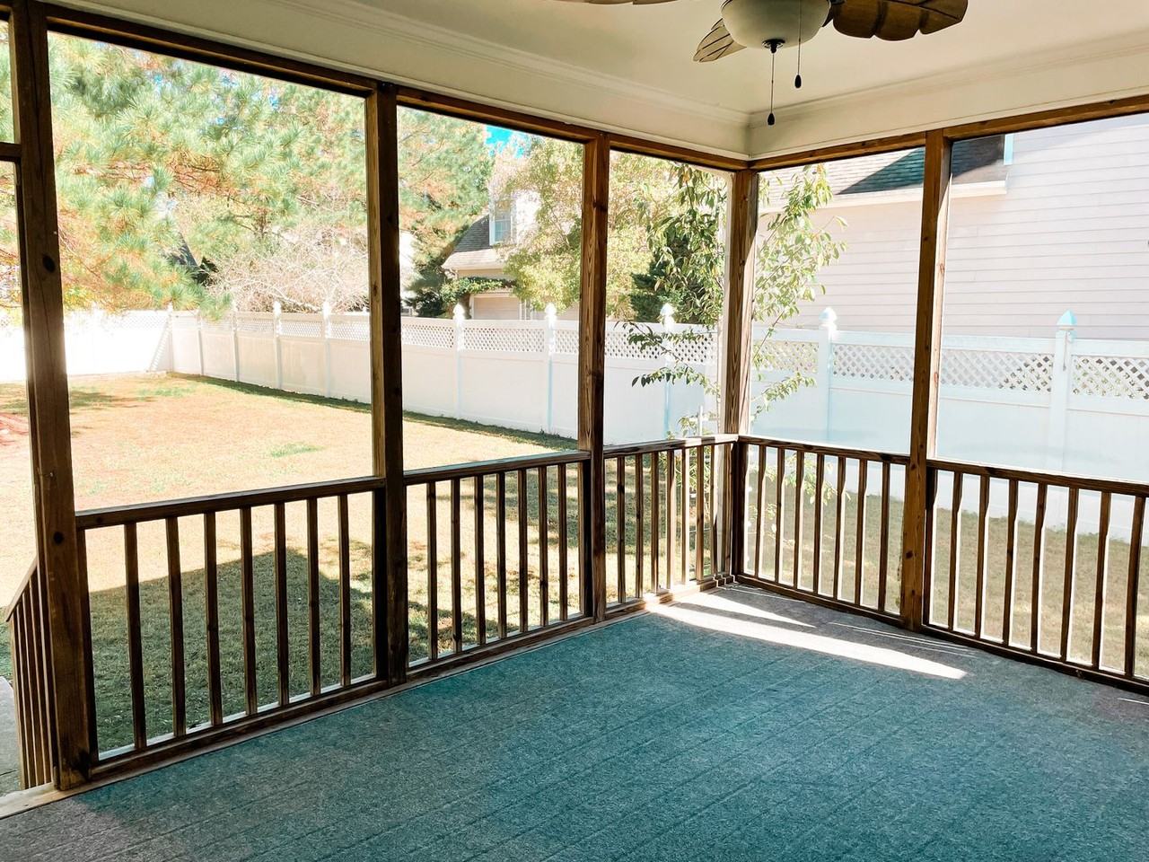 30158 Pharr - Photo 3 of 18