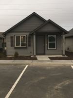 featured image of 1539 Sw 36th Loop