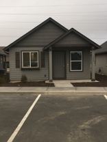 1539 Sw 36th Loop - Photo 1 of 1