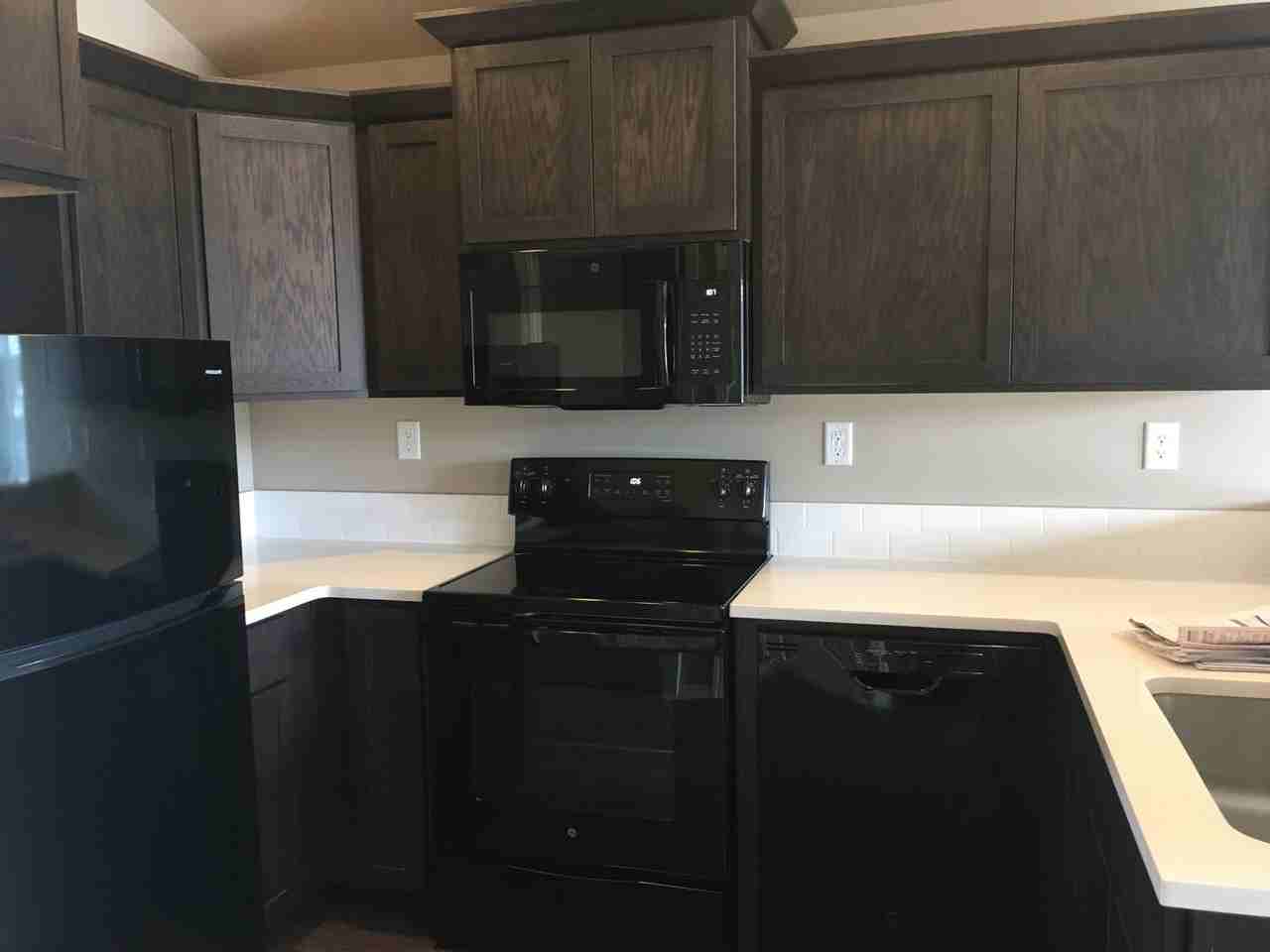 1539 Sw 36th Loop - Photo 4 of 10