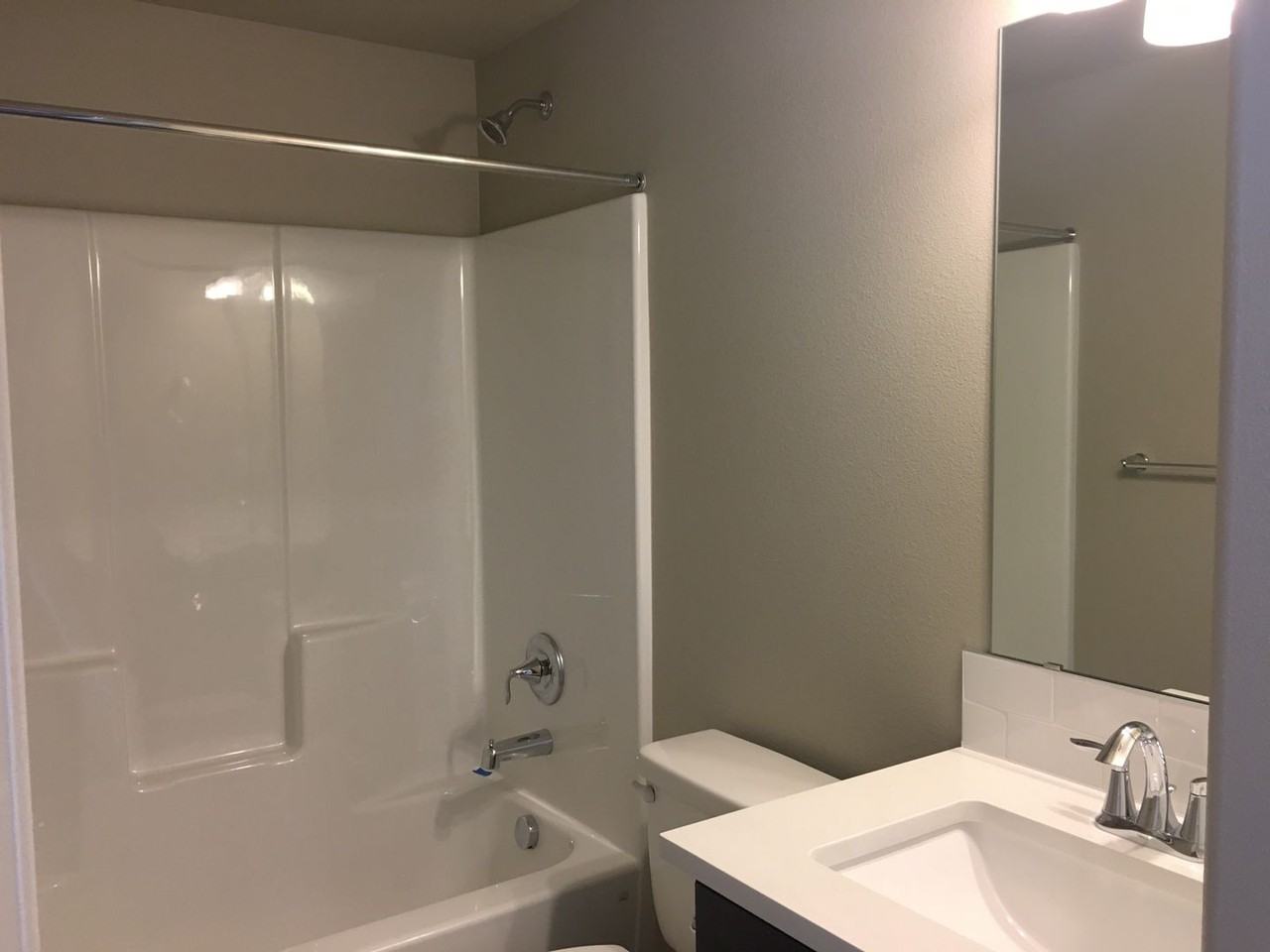 1539 Sw 36th Loop - Photo 5 of 10