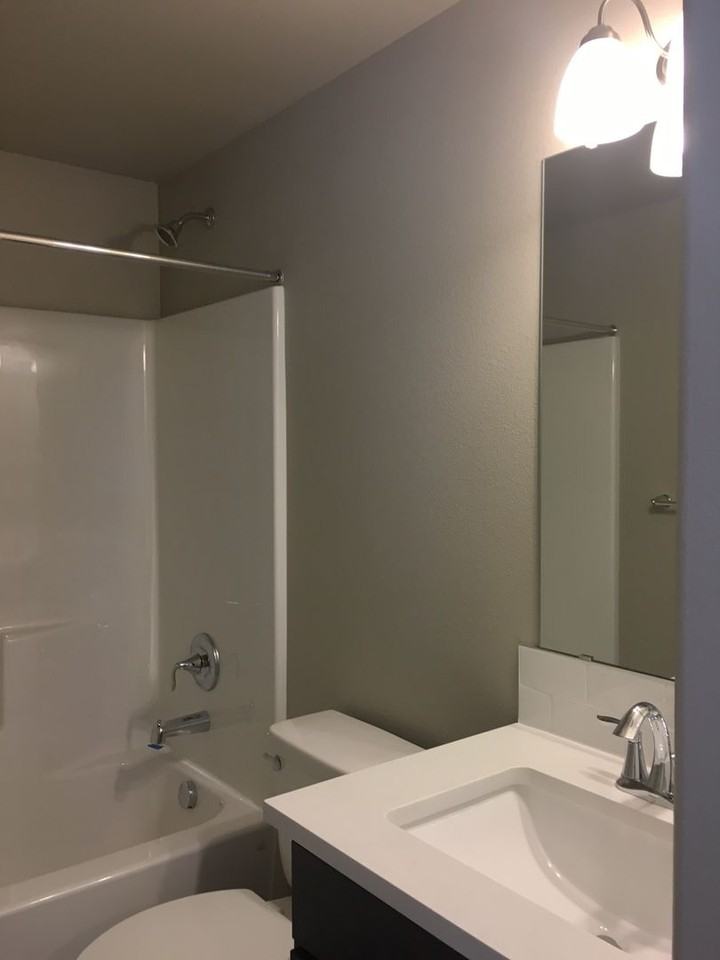 1539 Sw 36th Loop - Photo 6 of 10