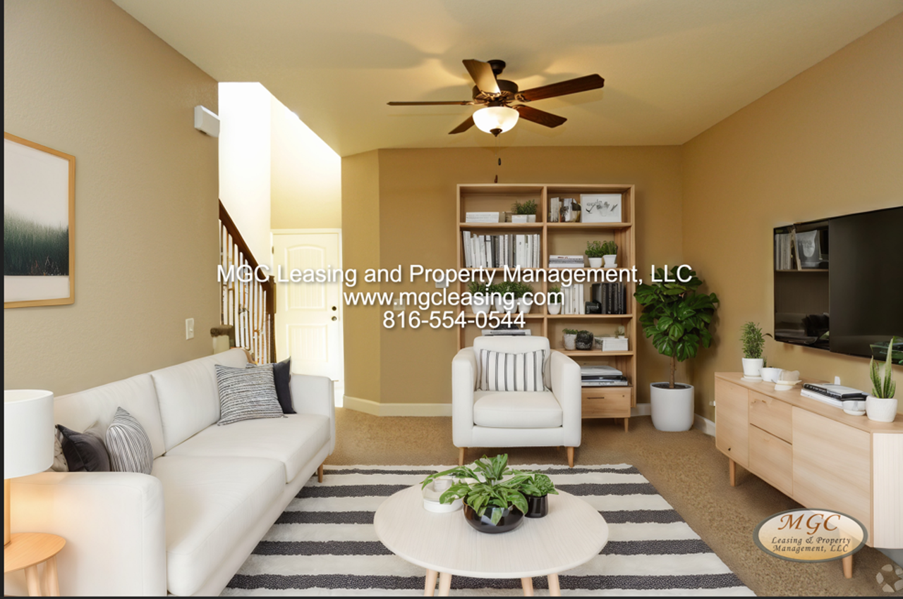 2145 Sw Timbertrace Ln - Photo 2 of 28