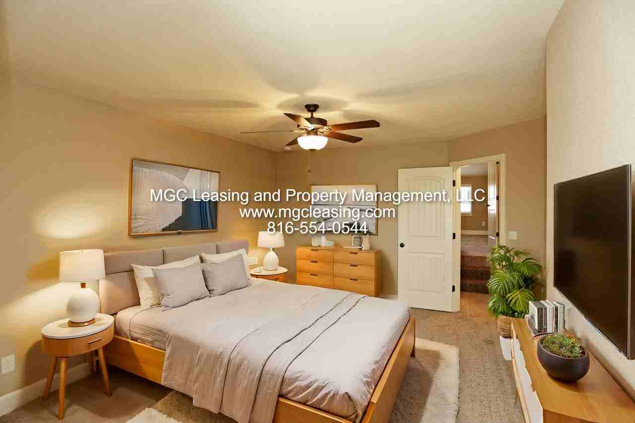 2145 Sw Timbertrace Ln - Photo 3 of 28