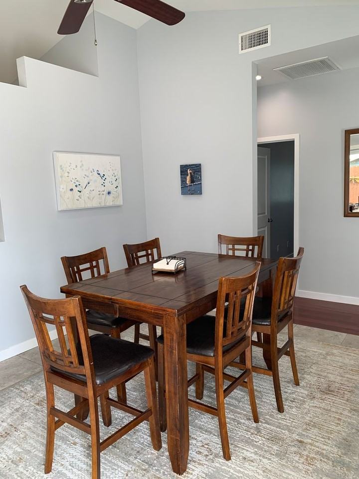 1217 Poli St - Photo 3 of 21