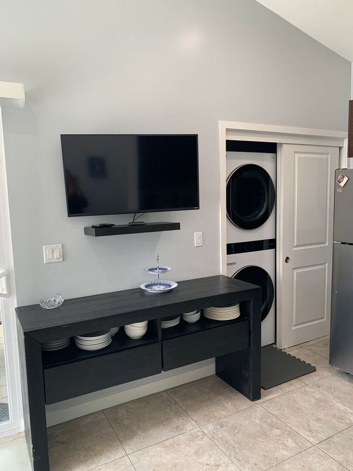 1217 Poli St - Photo 4 of 21