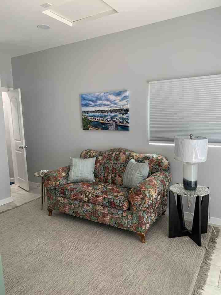 1217 Poli St - Photo 7 of 21