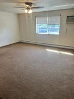 featured image of 1321 1st Ave Sw