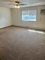 1321 1st Avenue SW - 12plex -E - Photo 1 of 1