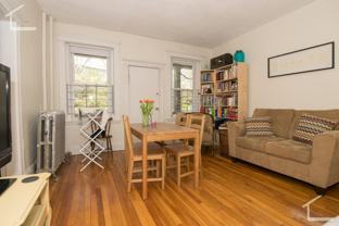 9 Egremont Rd - Photo 1 of 1