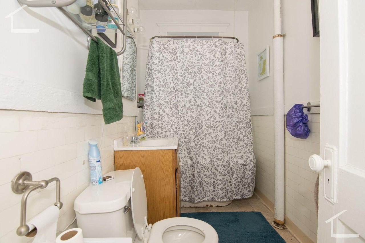 9 Egremont Rd - Photo 2 of 17