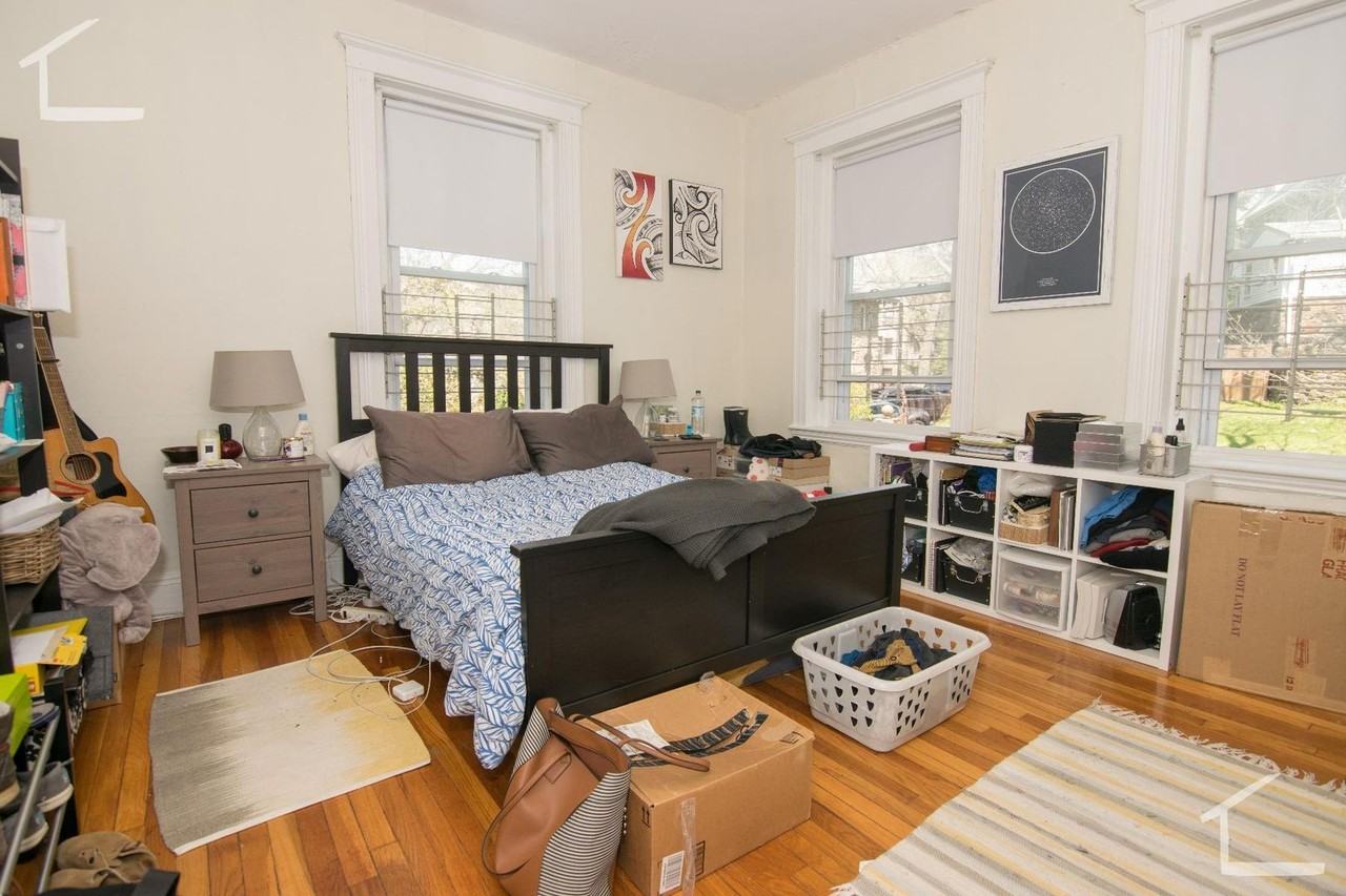 9 Egremont Rd - Photo 4 of 17