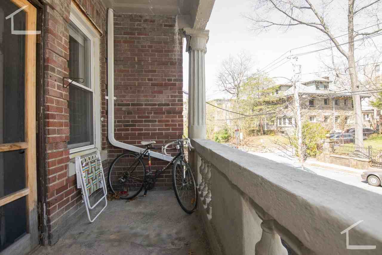 9 Egremont Rd - Photo 5 of 17