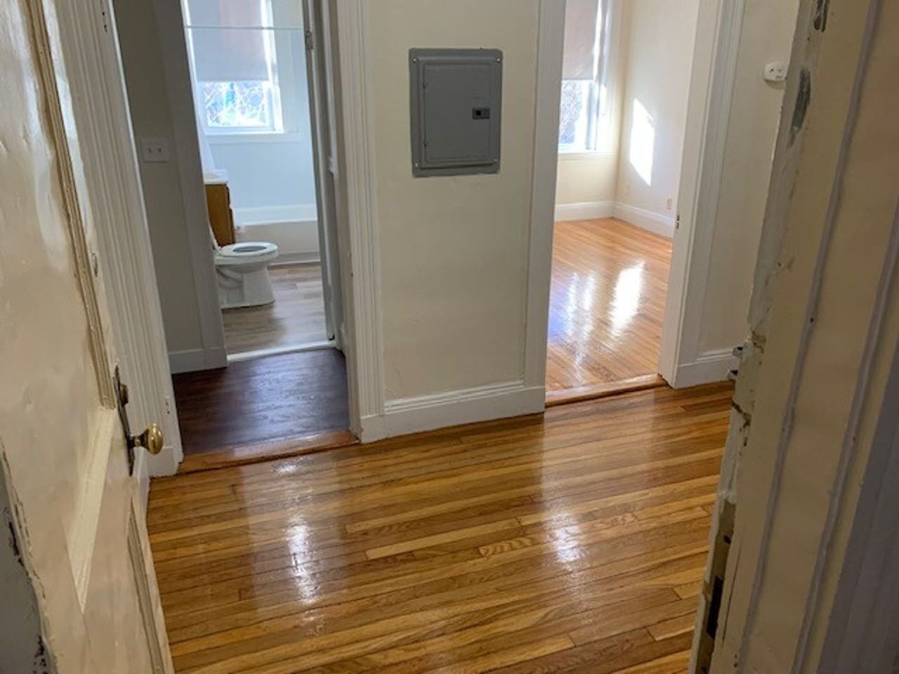 9 Egremont Rd - Photo 6 of 17