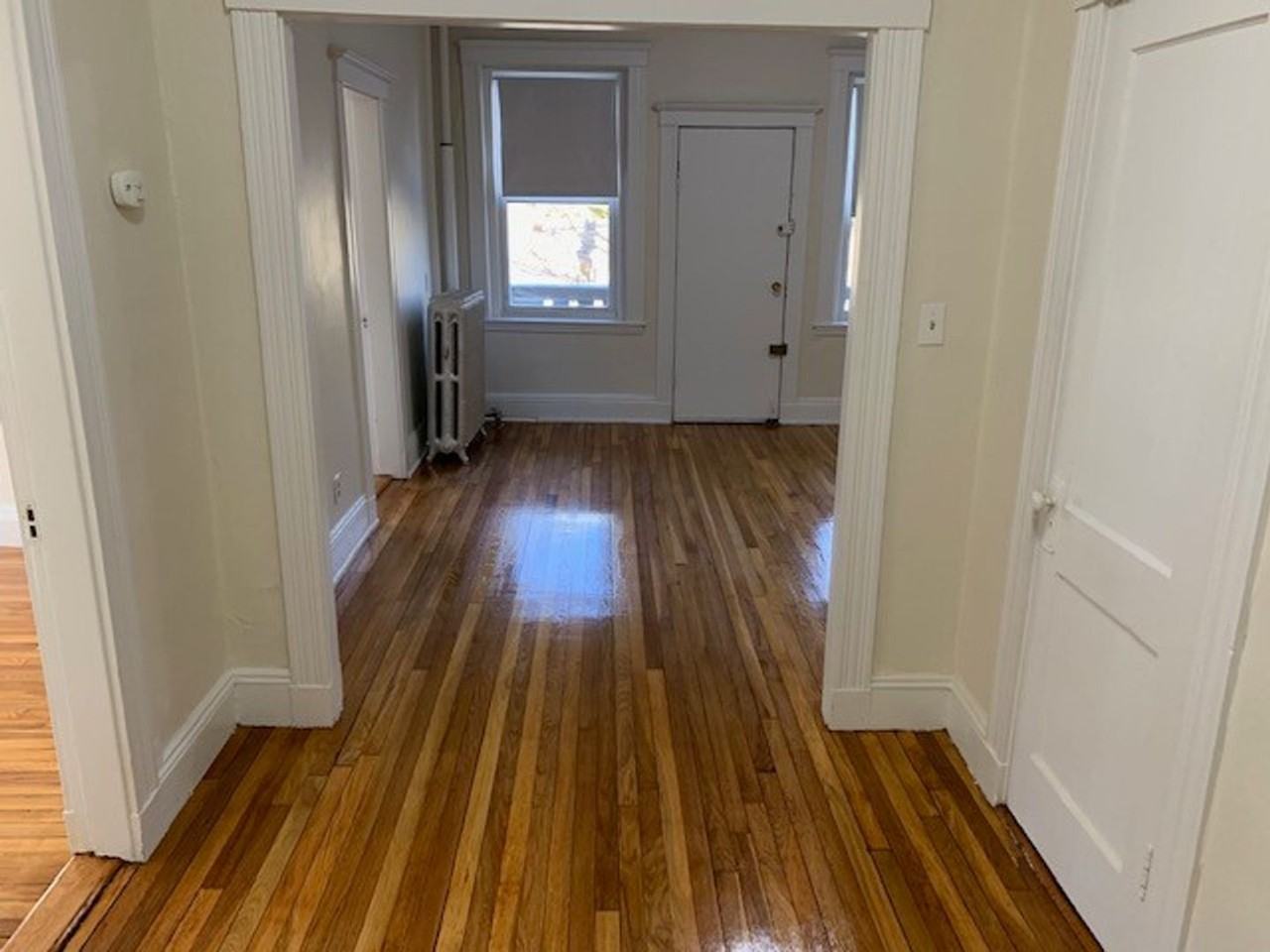 9 Egremont Rd - Photo 7 of 17