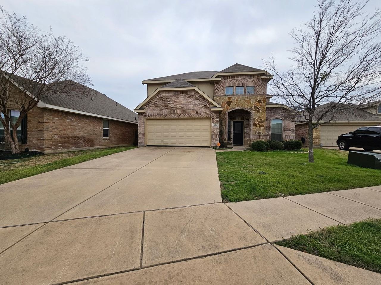 505 Beechgrove Ter - Photo 2 of 25