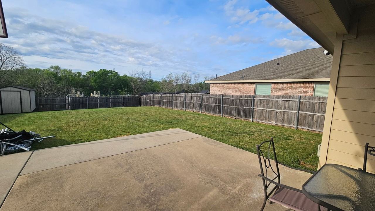 505 Beechgrove Ter - Photo 3 of 25