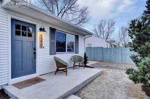 featured image of 1229 Aspen Ave