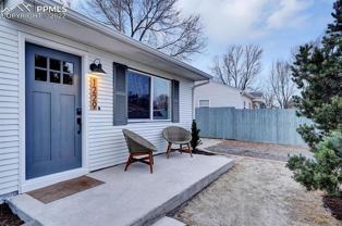 1229 Aspen Avenue - Photo 1 of 1