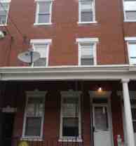555 N Plum St - Photo 1 of 1