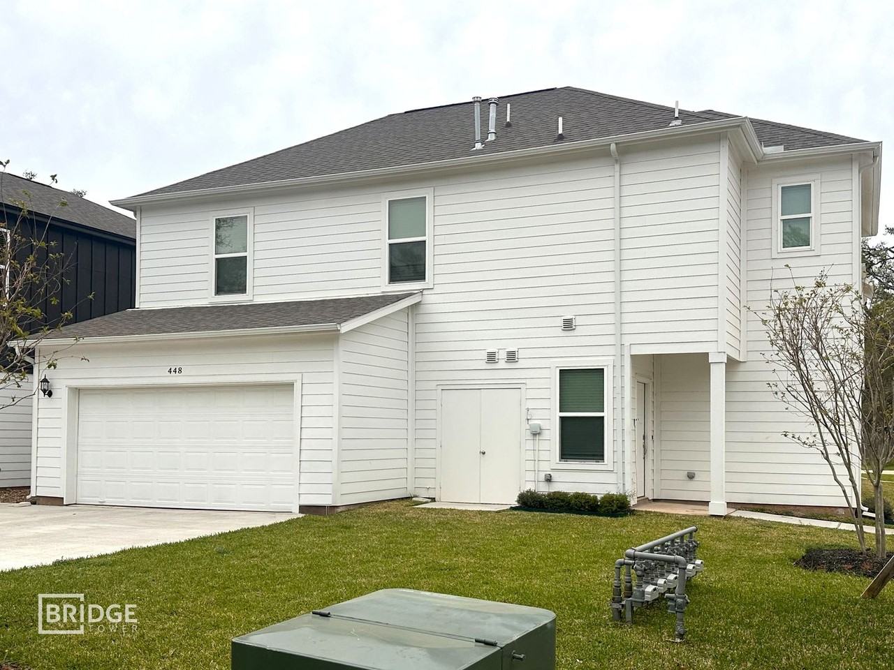 448 Huisache St - Photo 2 of 12