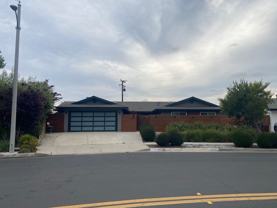 1773-A WestonCircle - Photo 1 of 1