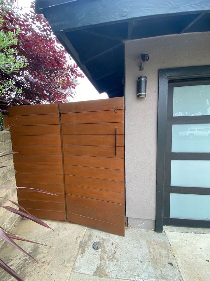 1773-A WestonCircle - Photo 2 of 15