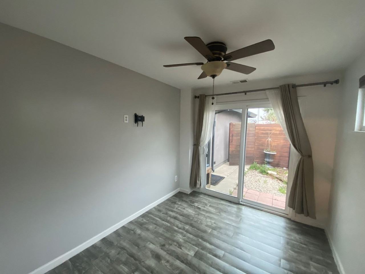 1773-A WestonCircle - Photo 4 of 15