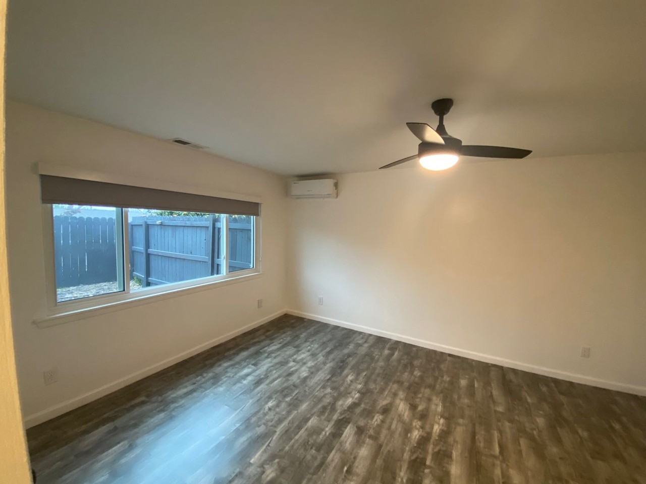 1773-A WestonCircle - Photo 6 of 15