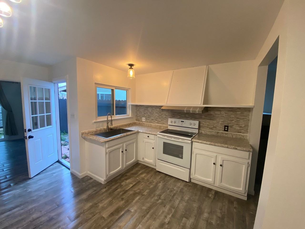 1773-A WestonCircle - Photo 7 of 15