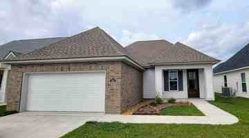 featured image of 204 Bennington Ln