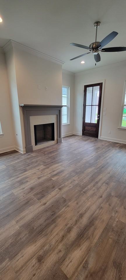 204 Bennington Lane - Photo 5 of 28