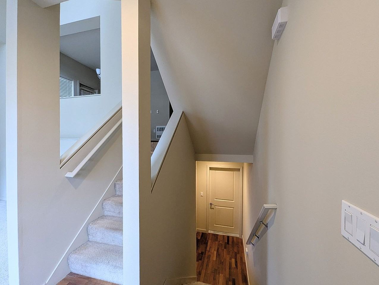 12174 Greenhaven - Photo 3 of 28