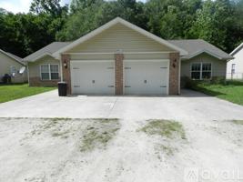 featured image of 106 Booker Rd