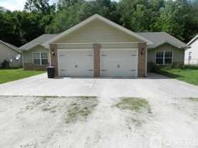 106 Booker - Photo 1 of 1