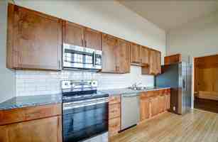 featured image of 7417 Vermont Ave