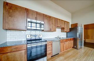Lyon Apartments - Photo 1 of 1