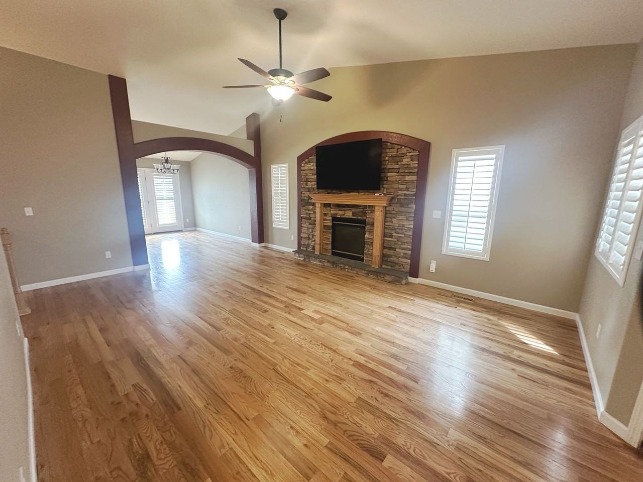 6965 Wood Lily Dr - Photo 2 of 20