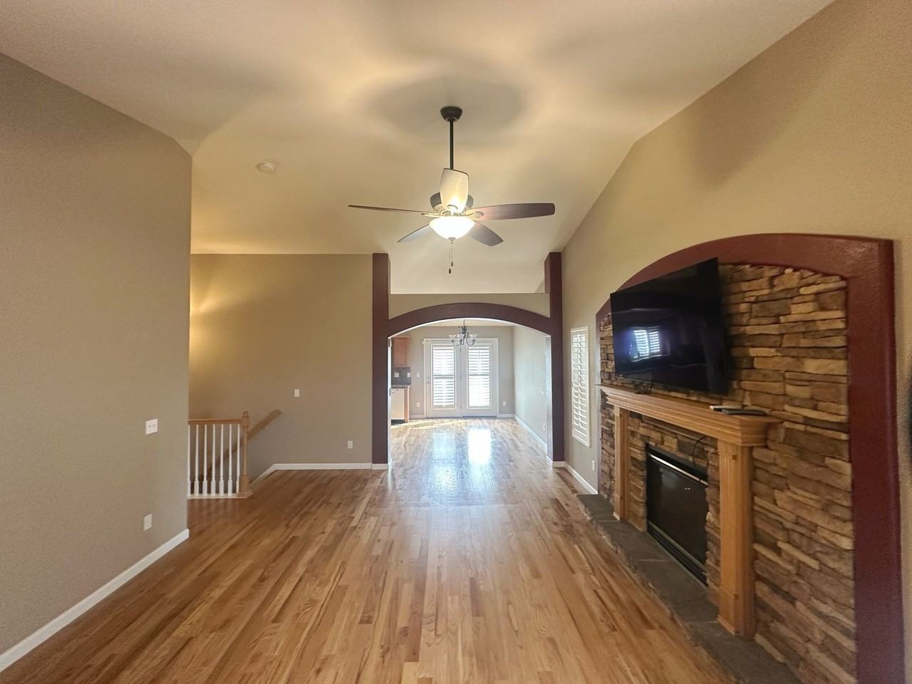 6965 Wood Lily Dr - Photo 3 of 20