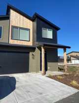 117 Southshore Ave - Photo 1 of 1